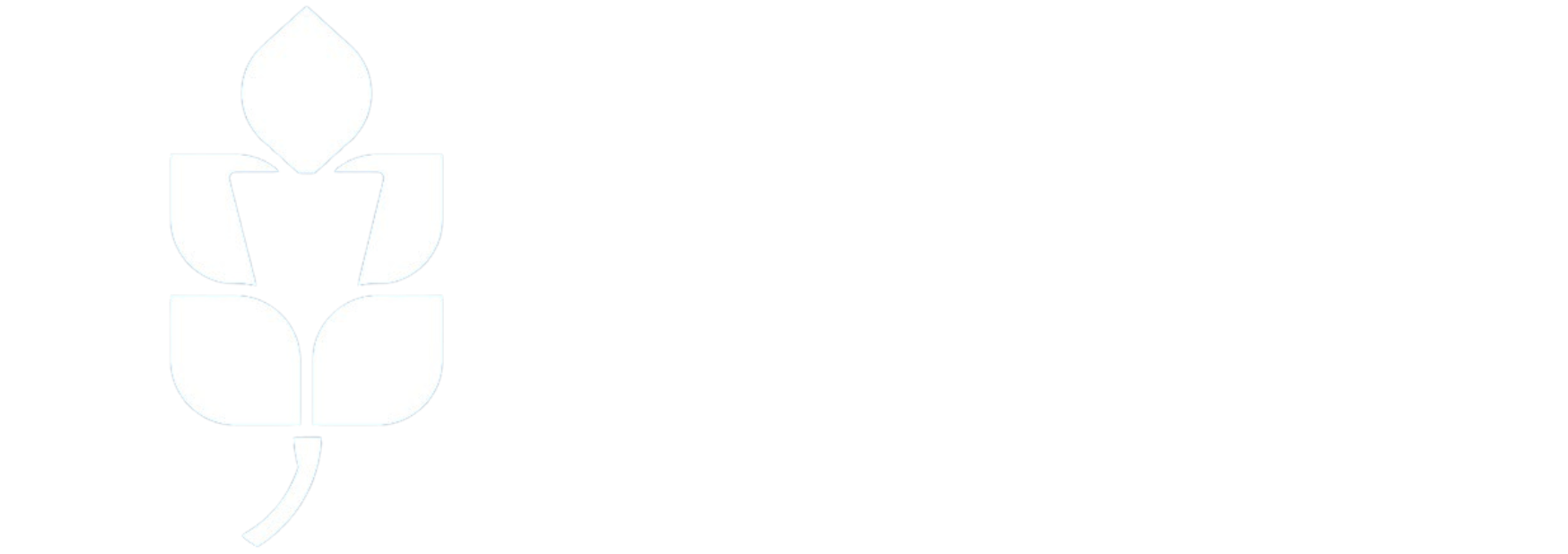 JoyEco